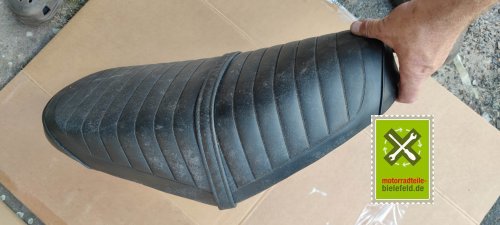 IMG_20230822_192037